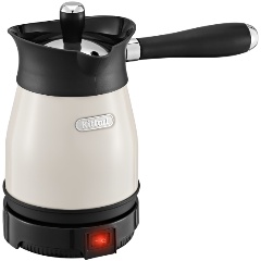 Изображение товара Кофеварка-турка Kitfort КТ-7501