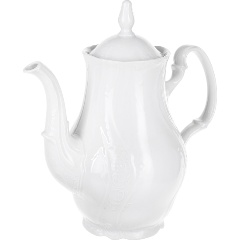 Изображение товара Кофейник Bernadotte 1200 мл