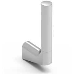 Изображение товара Держатель для запасного рулона туалетной бумаги KOIN CUT103