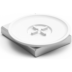 Изображение товара Мыльница подвесная KOIN NEX501