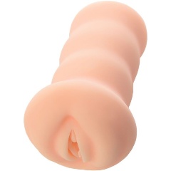 Изображение товара Мастурбатор-вагина KOKOS Virgin без вибрации