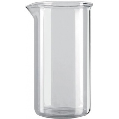 Изображение товара Колба для френч-пресса Vitax 600 мл (VX-3601)