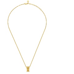 Изображение товара Колье CERRUTI 1881 CIJLN0006502