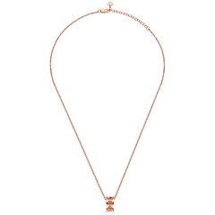 Изображение товара Колье CERRUTI 1881 CIJLN0006503