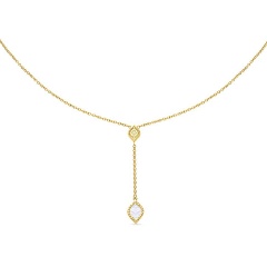 Изображение товара Колье CERRUTI 1881 CIJLN0011001