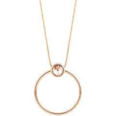 Изображение товара Колье Fiore Luna B1611.5 RG