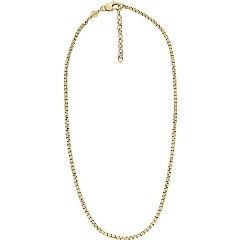 Изображение товара Колье FOSSIL JF04504710