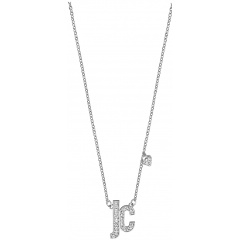 Изображение товара Колье JUST CAVALLI JCNL01333100