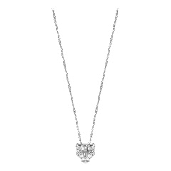 Изображение товара Колье JUST CAVALLI JCNL01473100