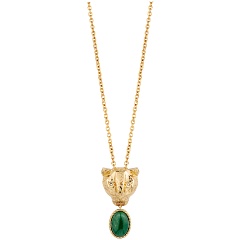 Изображение товара Колье Just Cavalli JCNL01612200