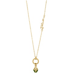 Изображение товара Колье Just Cavalli JCNL01833100