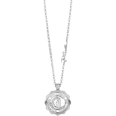 Изображение товара Колье Just Cavalli JCNL01933100