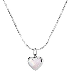 Изображение товара Колье LEE COOPER LC.N.01001.320