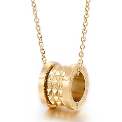 Изображение товара Колье LEE COOPER LC.N.01008.110