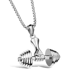 Изображение товара Колье LEE COOPER LC.N.01170.330