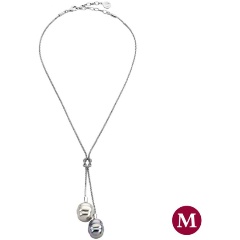 Изображение товара Колье Majorica 12234.70.2.000.010.1