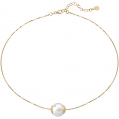 Изображение товара Колье Majorica 15467.01.1.000.010.1