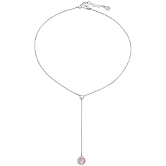 Изображение товара Колье MAJORICA 15727.06.A.N42.000.1