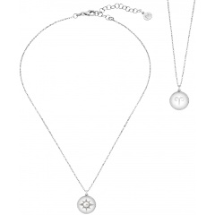 Изображение товара Колье Majorica 15957.01.2.000.010.1