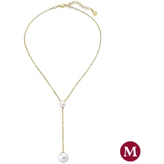 Изображение товара Колье Majorica 15988.01.1.000.010.1