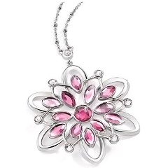 Изображение товара Колье Morellato SABK07