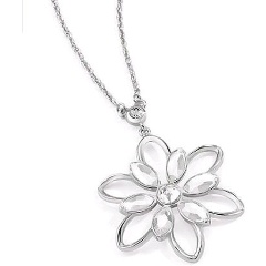 Изображение товара Колье Morellato SABK19