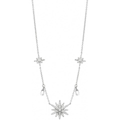 Изображение товара Колье Morellato SAHR01