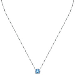 Изображение товара Колье Morellato SAIW108