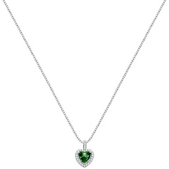 Изображение товара Колье Morellato SAIW134