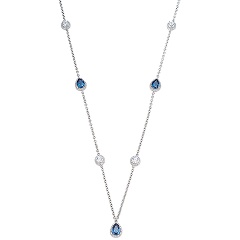 Изображение товара Колье Morellato SAIW15