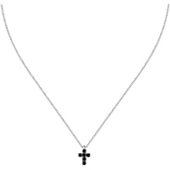 Изображение товара Колье Morellato SATT13