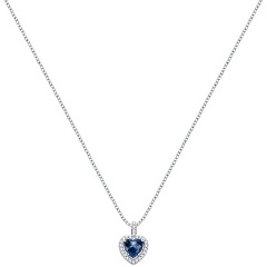 Изображение товара Колье Morellato SAVB03