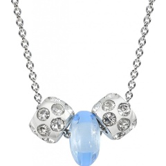 Изображение товара Колье Morellato SCZ102