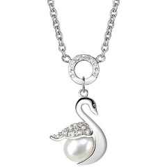 Изображение товара Колье Morellato SKP05