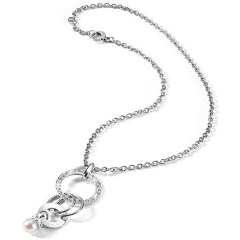 Изображение товара Колье Morellato SRR02