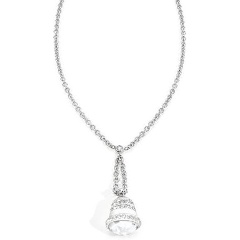 Изображение товара Колье Morellato STI01