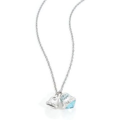 Изображение товара Колье Morellato STI13