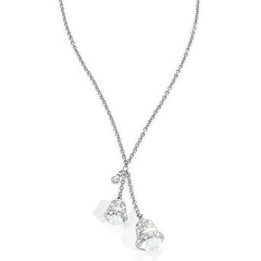 Изображение товара Колье Morellato STI18