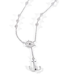 Изображение товара Колье Morellato STY02