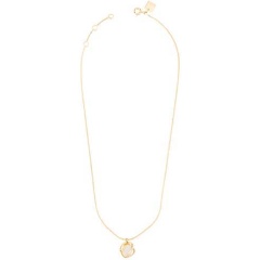 Изображение товара Колье Nina Ricci 70290770108041