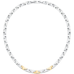 Изображение товара Колье Trussardi TJAXC02