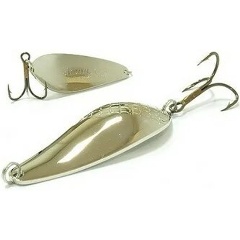 Изображение товара Колебалка Mister Cro АТОМ, 67/12 S