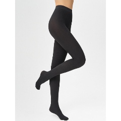 Изображение товара Колготки MINIMI NAPOLETANO 100 женские, цвет nero, размер 2