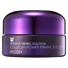 Изображение товара Коллагеновый крем для глаз MIZON Collagen power, 25 мл
