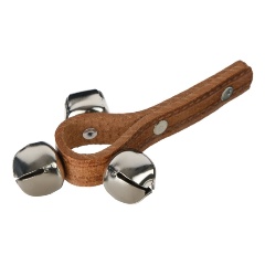 Изображение товара Колокольчики Fleet FLT-G11-3A