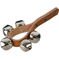 Изображение товара Колокольчики Fleet FLT-G11-5A