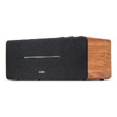 Изображение товара Портативная акустика Edifier D12 Brown