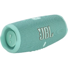 Изображение товара Колонка JBL Charge 5 teal