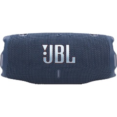 Изображение товара Колонка JBL Charge 6 blue