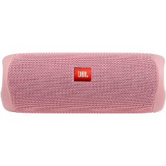 Jbl flip clearance 5 teal